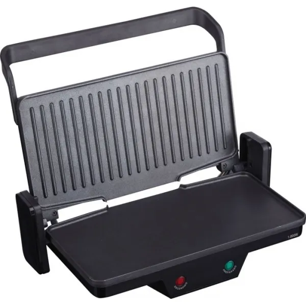 Grill GR266
