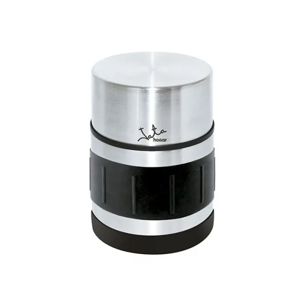 Stainless steel vacuum flask Mod. 825