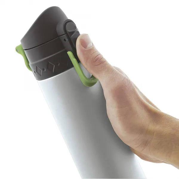 Travel thermo Mod. 826