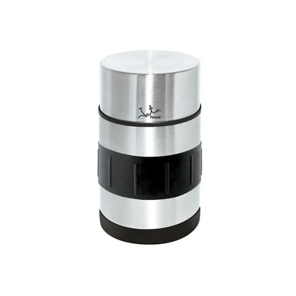 Stainless steel vacuum flask Mod. 827