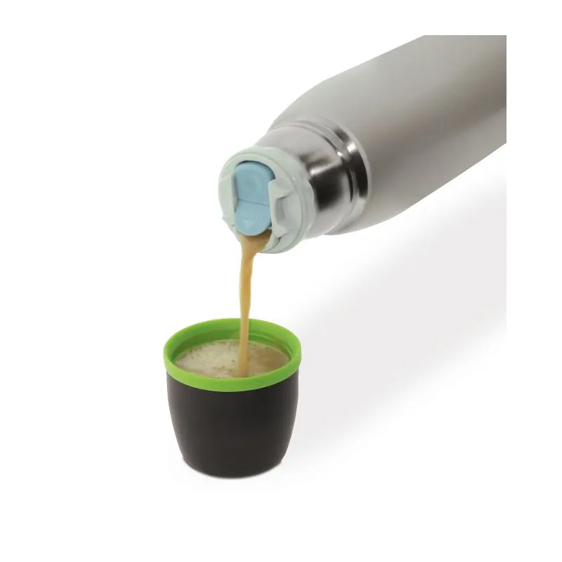 Thermal flask Mod. 909 / 918 / 919 / 920