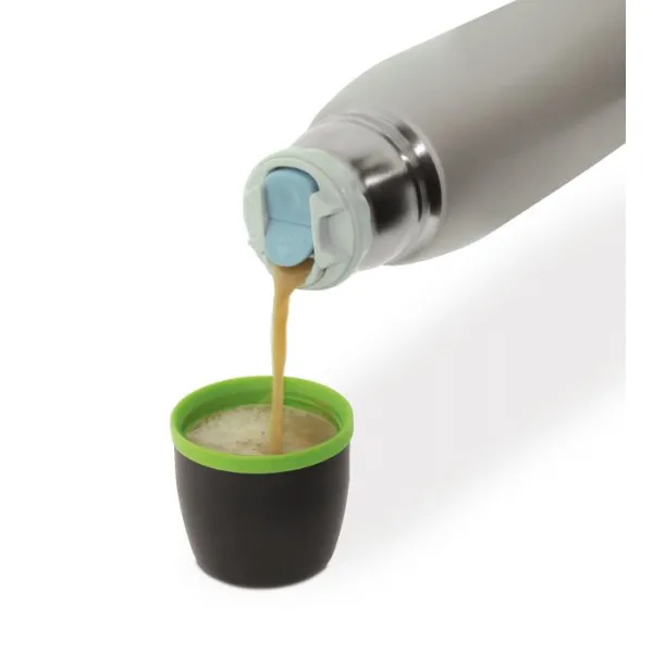 Thermal flask Mod. 909 / 918 / 919 / 920