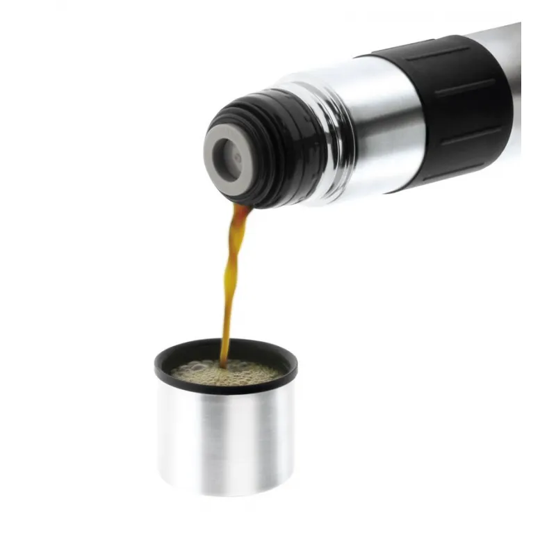 Thermal flask Mod. 835/836/837/838