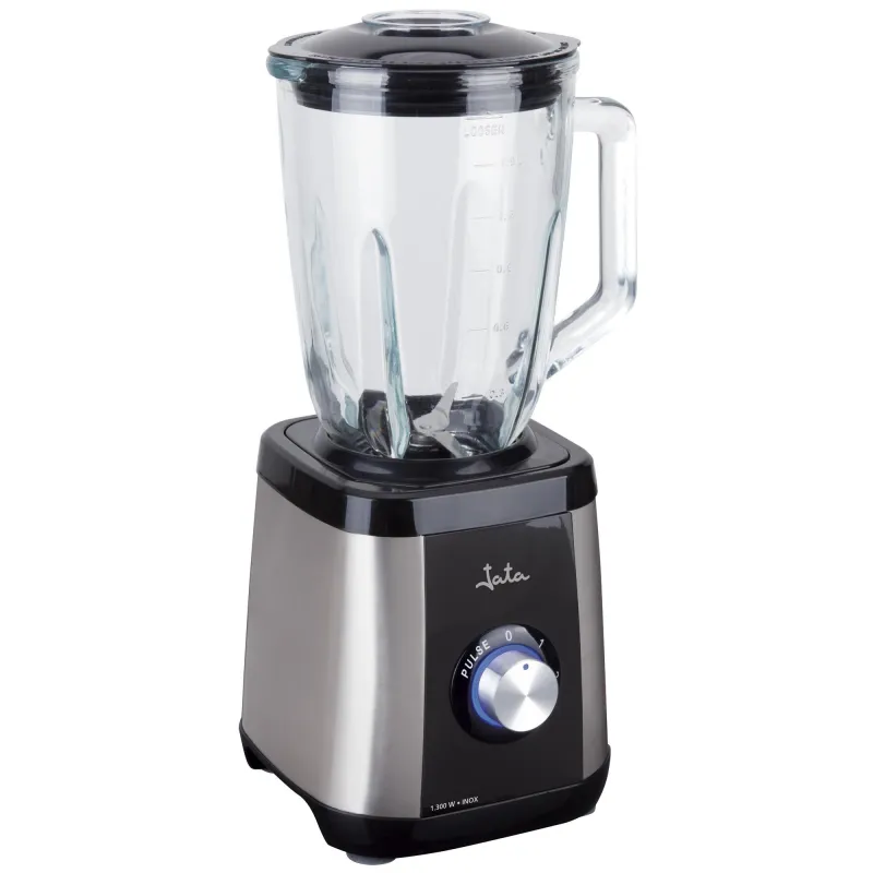 Blender BT604N
