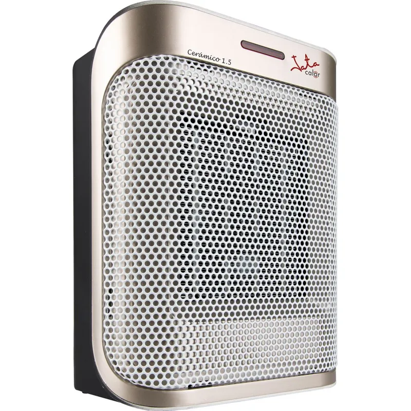 Ceramic Fan Heater TC92