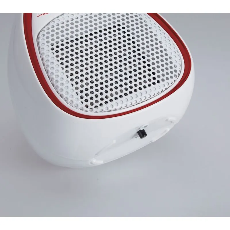 Ceramic Fan Heater TC73