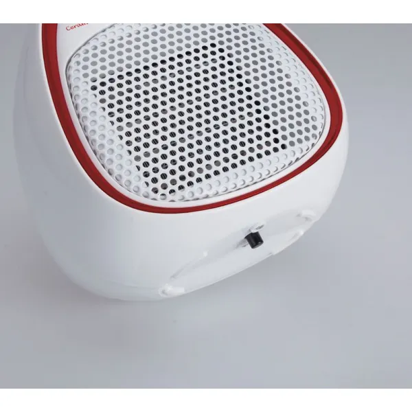 Ceramic Fan Heater TC73