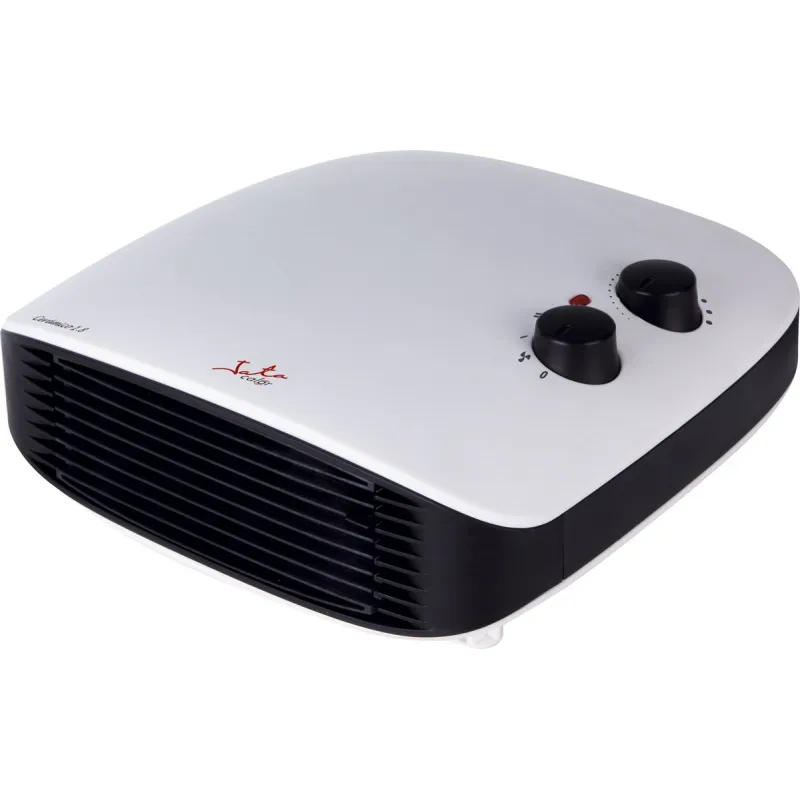Ceramic fan heater TC95