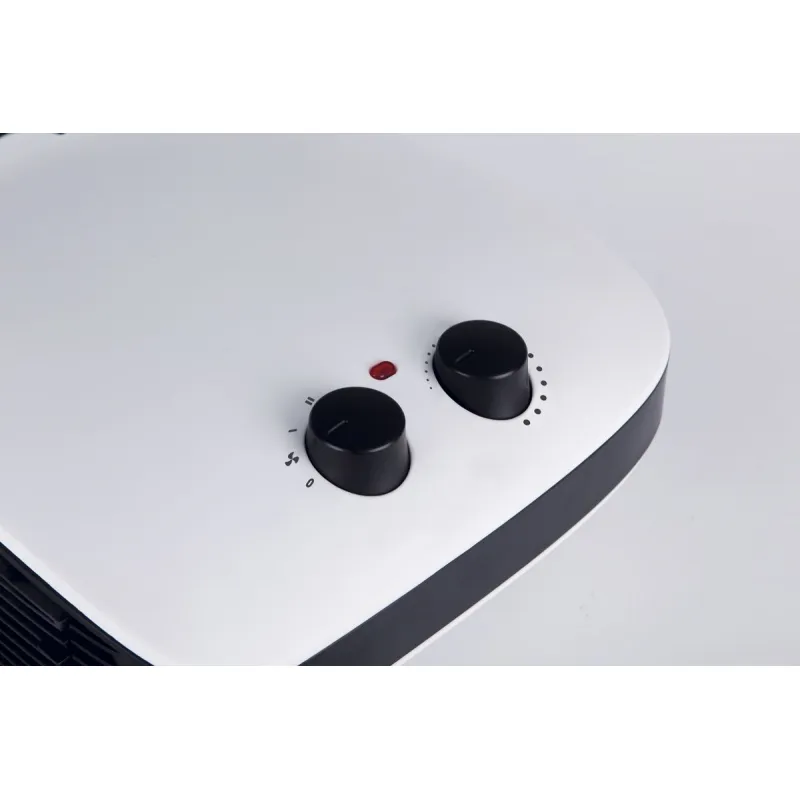 Ceramic fan heater TC95