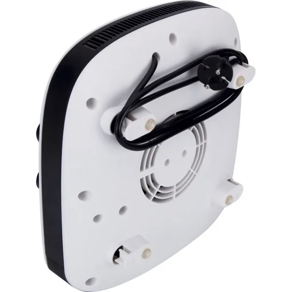 Ceramic fan heater TC95