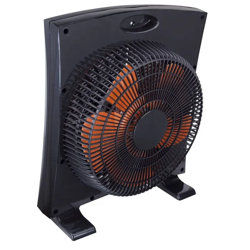 Box fan VS3012