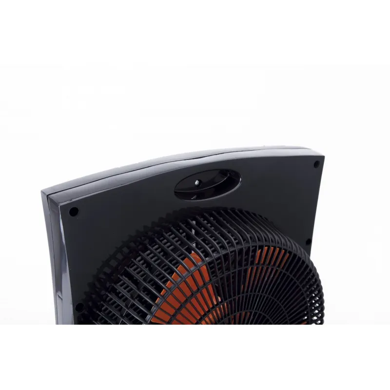 Box fan VS3012