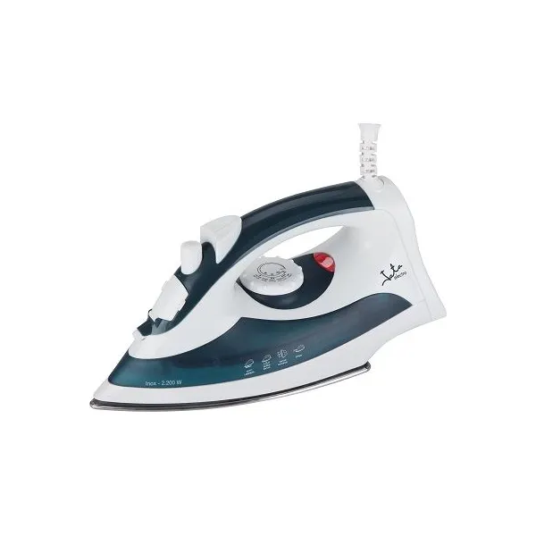 Steam iron PL120