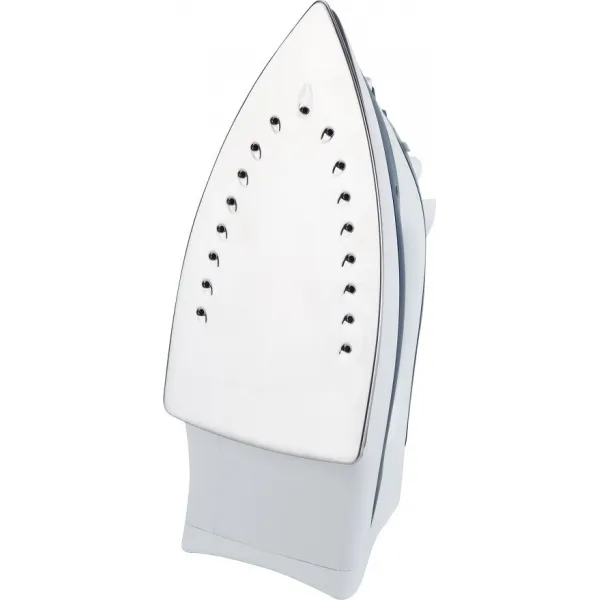 Steam iron PL120