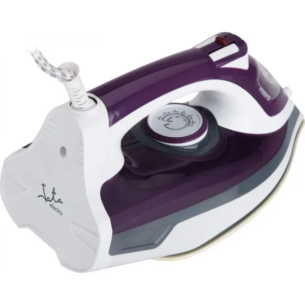 Steam iron PL221C
