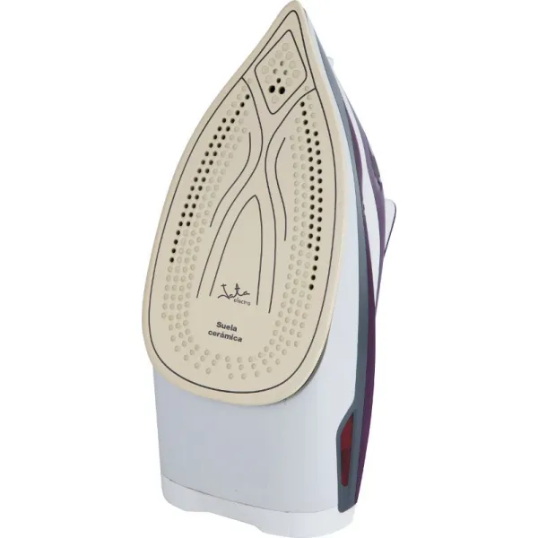Steam iron PL221C