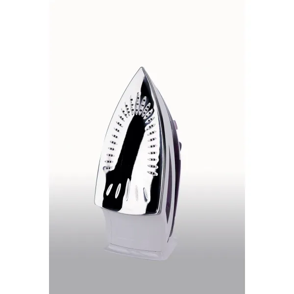 Steam iron PL225