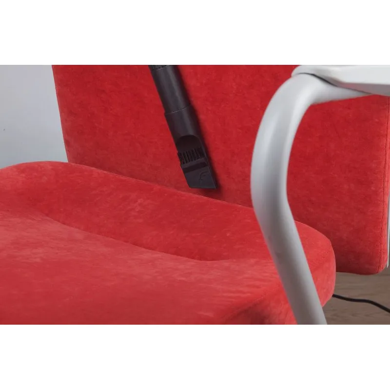 Vacuum cleaner class A multi cyclone bagless AP999