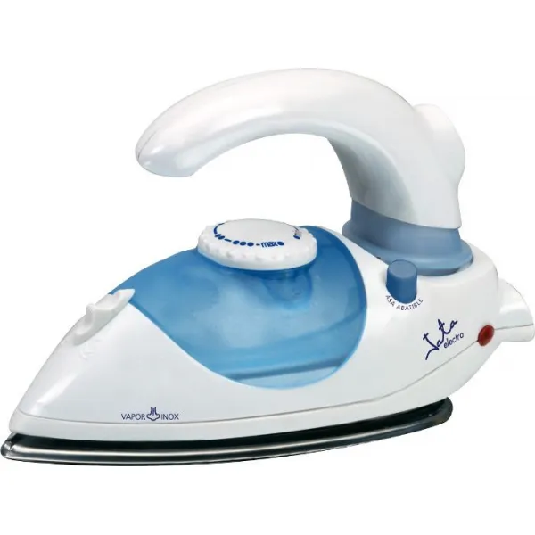 Travel iron PL357N