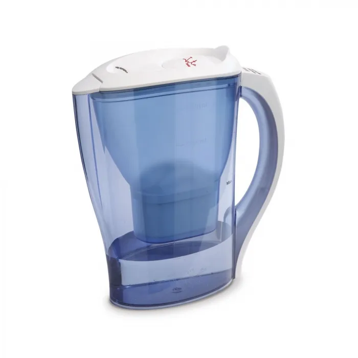 Water jug JH01