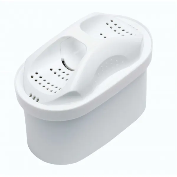 Filter replacement RE123X4