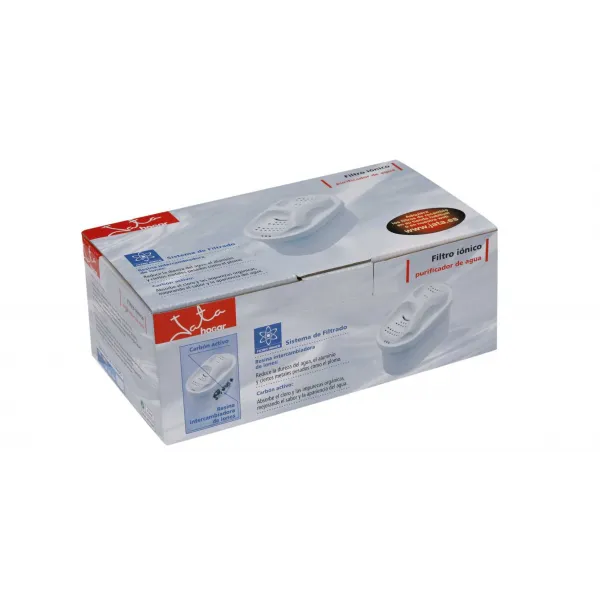 Filter replacement RE123X4