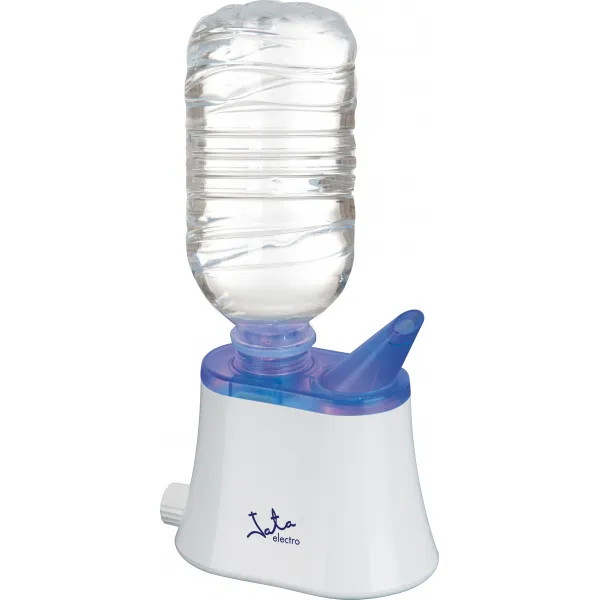 Humidifier HU992