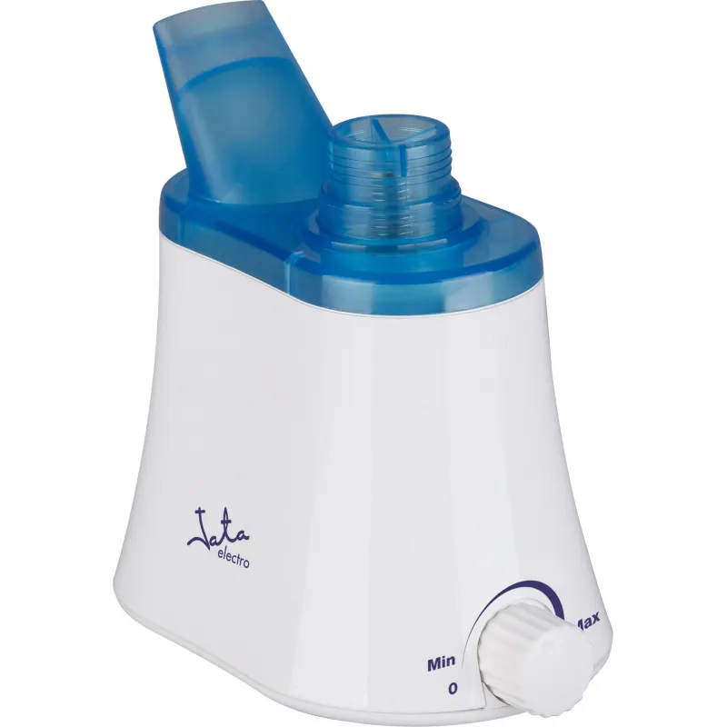 Humidifier HU992