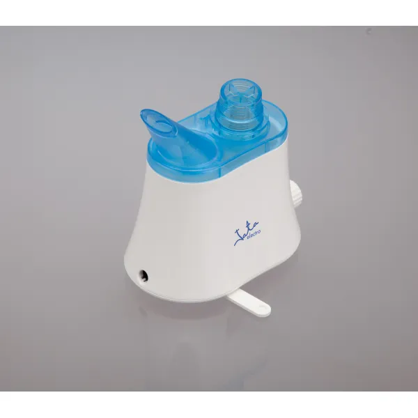 Humidifier HU992