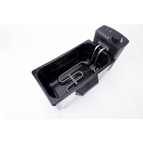 Fryer FR678