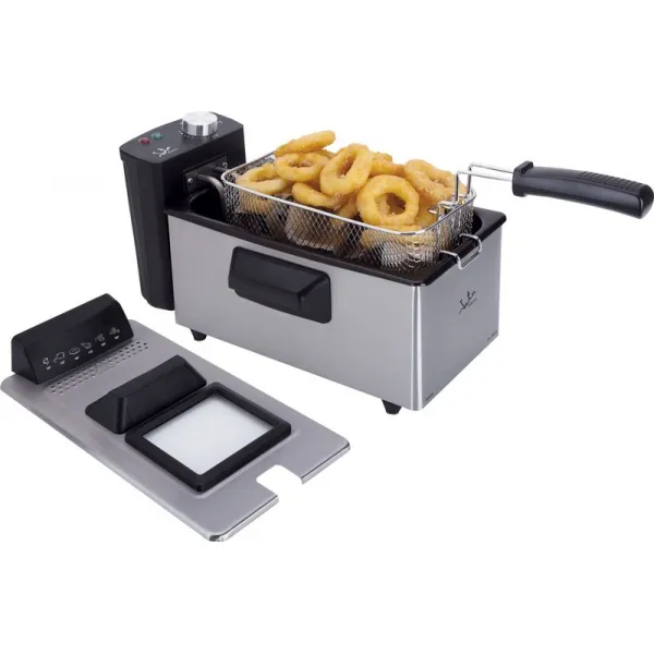 Fryer FR680