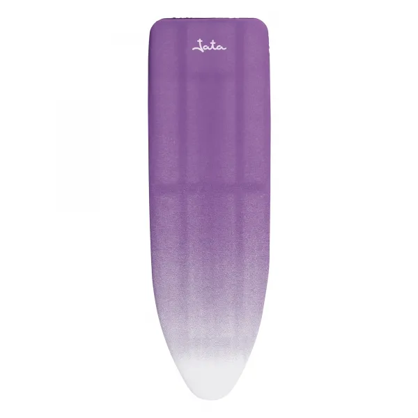 FUNDA Y MULETÓN PARA TABLA TP500 RF50 (FUNDA)