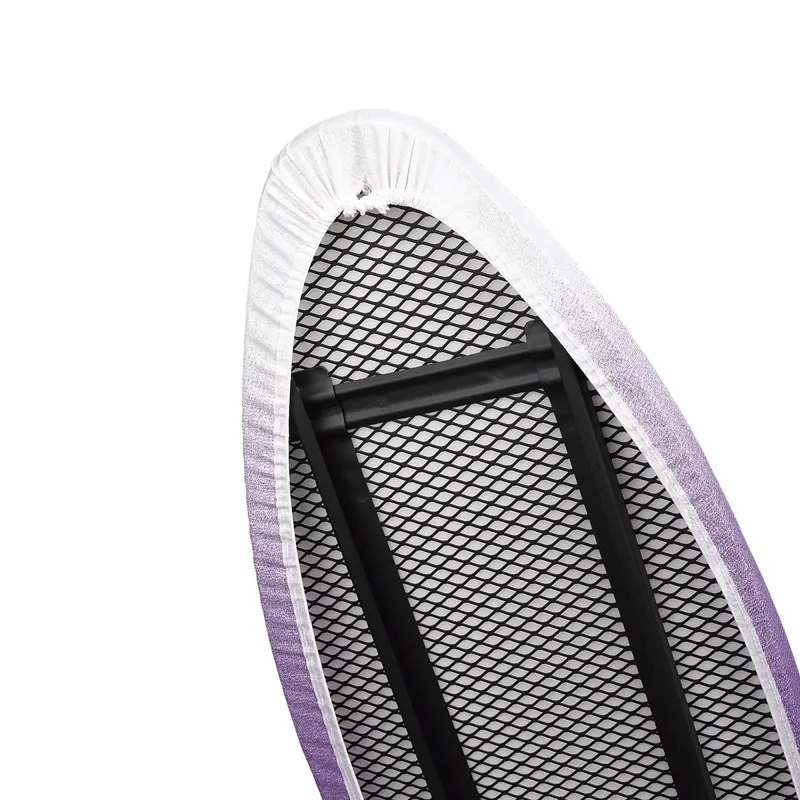 FUNDA Y MULETÓN PARA TABLA TP500 RF50 (FUNDA)