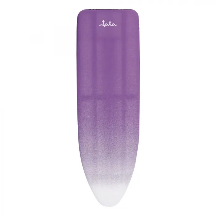 FUNDA Y MULETÓN PARA TABLA TP500 RF50 (FUNDA) 2