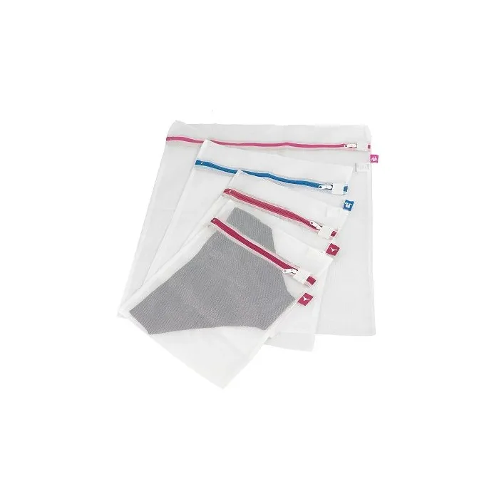 Mesh bags for washing delicate clothes HPLA5210