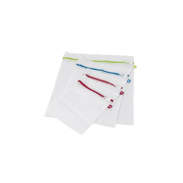 Mesh bags for washing delicate clothes HPLA5210 2