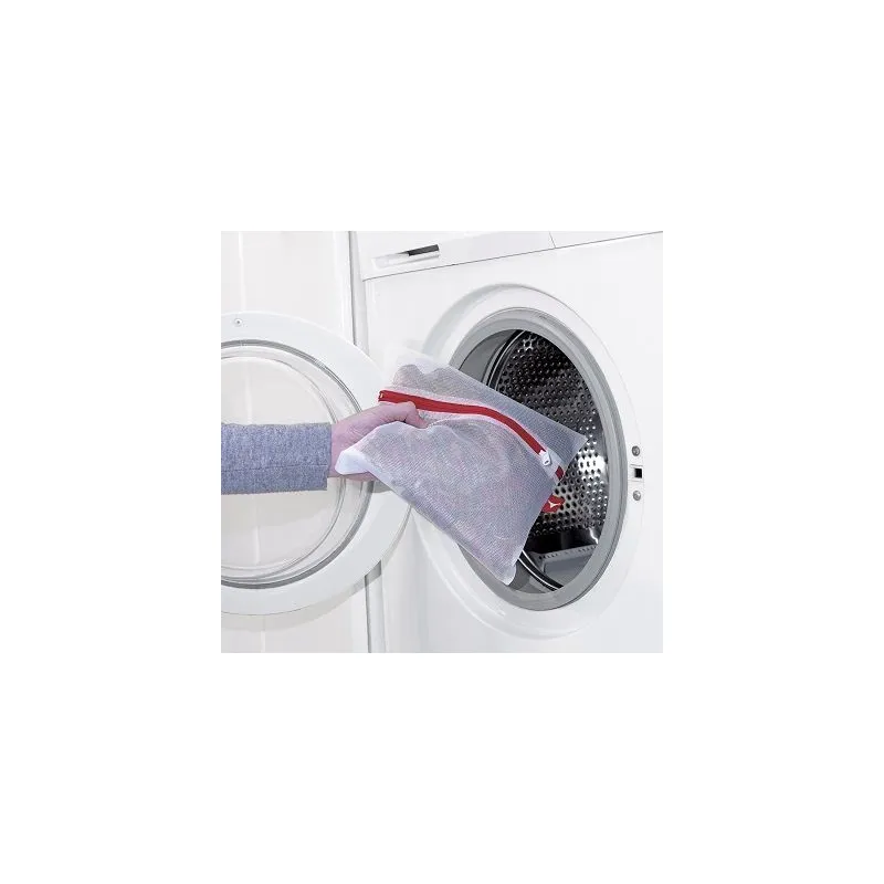 Mesh bags for washing delicate clothes HPLA5210