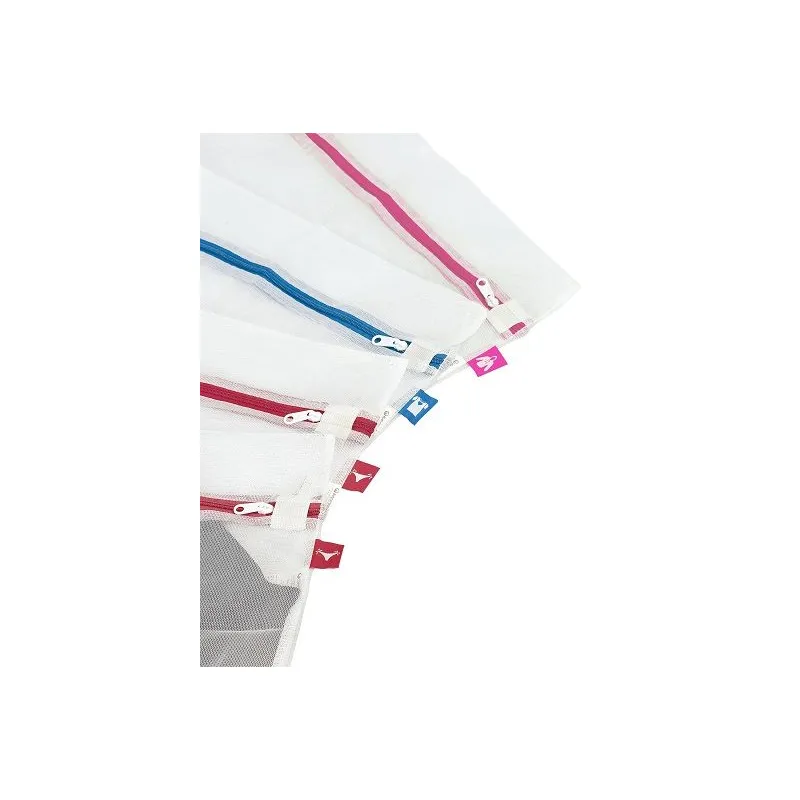 Mesh bags for washing delicate clothes HPLA5210