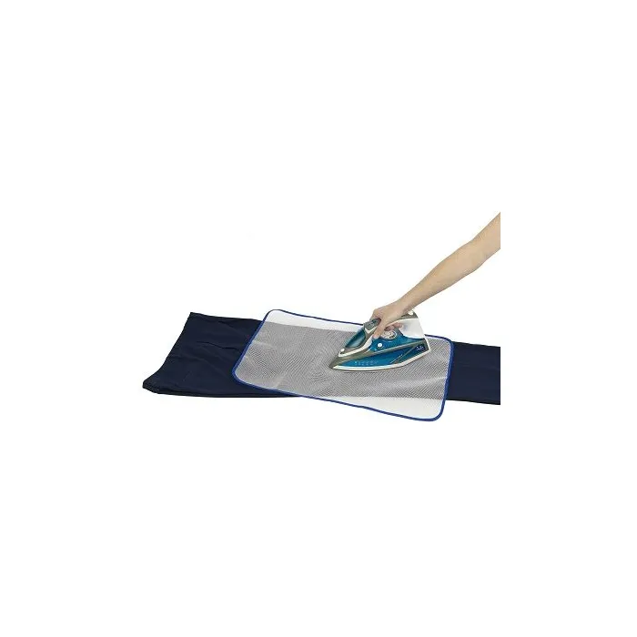Protective ironing pad PT10 2