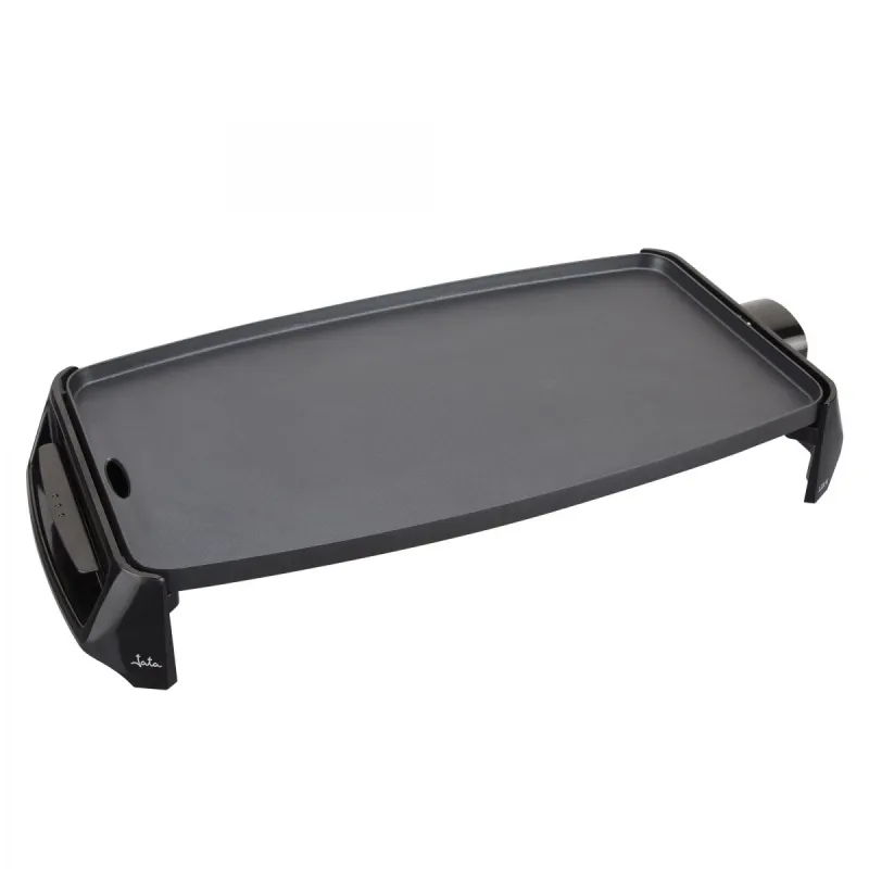 Electric grill GR195