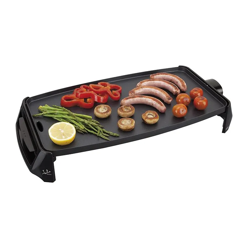 Electric grill GR195