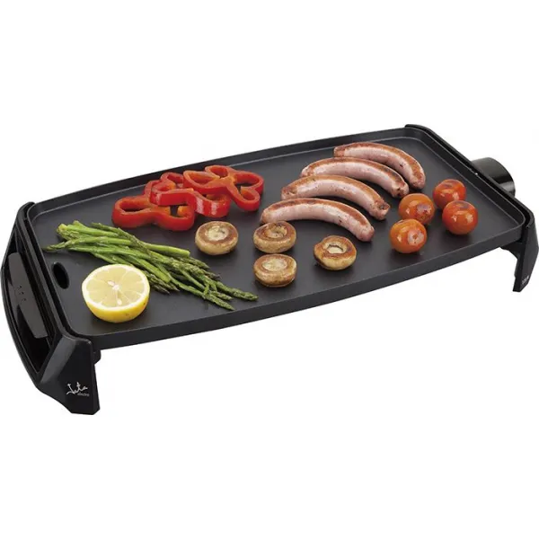 Electric grill GR195