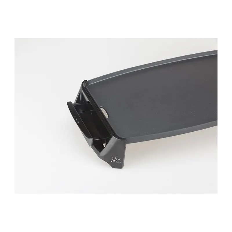 Electric grill GR195