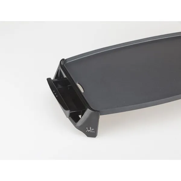 Electric grill GR195