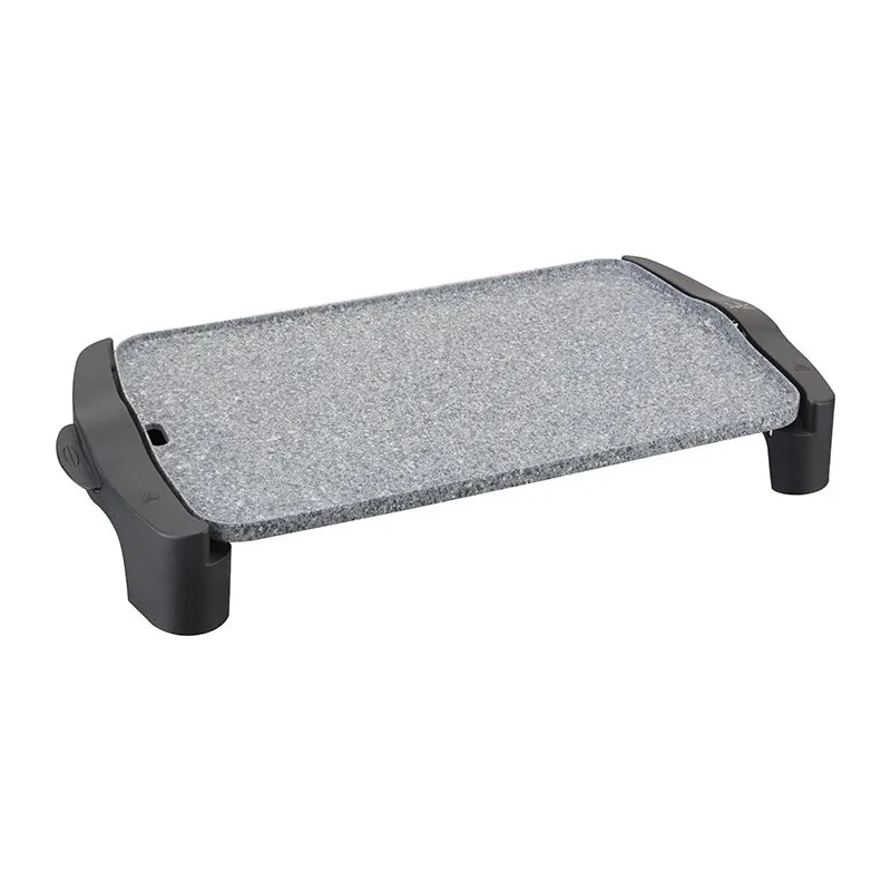 Electric grill GR558