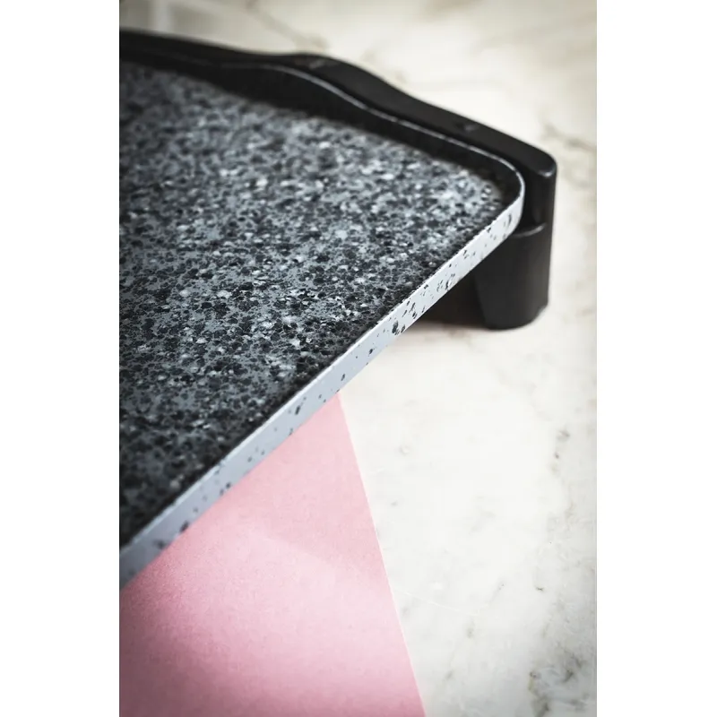 Electric grill GR558