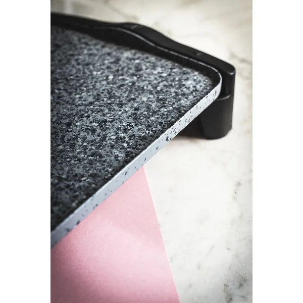 Electric grill GR558