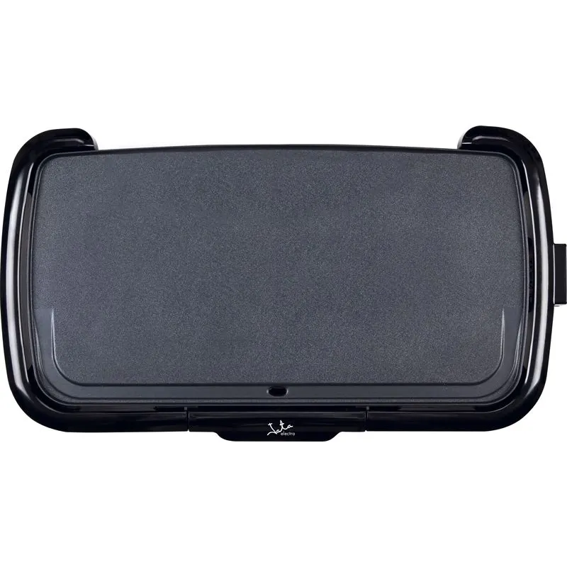 Electric grill GR217