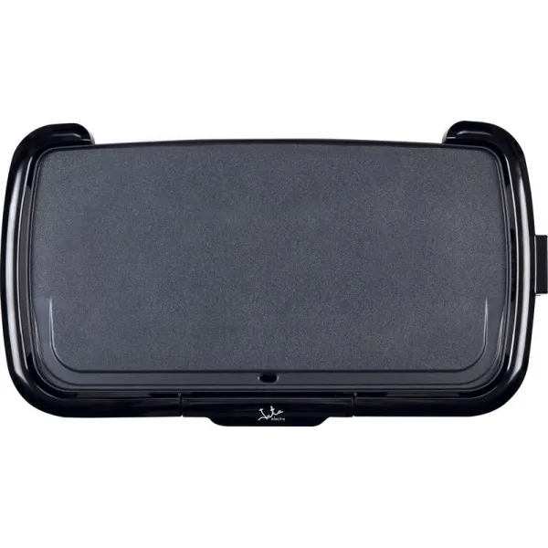 Electric grill GR217