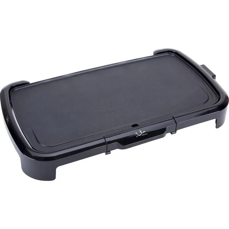 Electric grill GR217